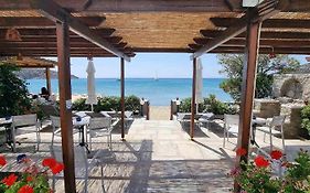 Studios Margarita